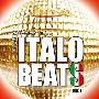 Various Artists -《Italo Beats Vol.1》misouro-米修罗提供资源[MP3]