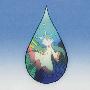 《兽之奏者艾琳主题歌》(Kemono no Souja Erin)[ED Single－After the rain][cossami][附6BK][APE]