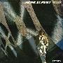 Herb Alpert -《Rise》[APE]