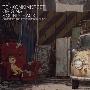 Plaid -《恶童》(Tekkon kinkreet)[MP3]