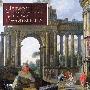 Howard Shelley -(Clementi - The Complete Piano Sonatas, Vol. 1)Hyperion,2CD[FLAC]