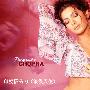 群星 -《印度极品DJ.浪漫天使》320kbps[MP3]