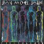 Jean Michel Jarre -《Chronologie + Part 6 Remix》[APE]