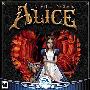 《爱丽丝梦游魔境》(American McGee's Alice)[光盘镜像]
