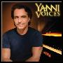 雅尼(Yanni) -《雅尼之声》(Voices)[MP3]