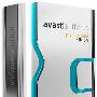 《avast! 顶级防毒官方简体中文专业版》(avast! Professional Edition)4.8.1335/官方简体中文专业版[压缩包]