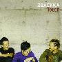2BACKKA -《Touch》专辑[MP3]