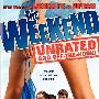 《疯狂周末游》(The Weekend)未分级版[DVDRip]