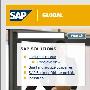 《商业分析工具》(Business Objects Edge Series v3.0)多语言版含中文[光盘镜像]