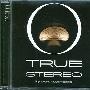 Various Artists -《True Stereo Sampler》纯两声道 Naim Records Audiophile[APE]
