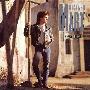 Richard Marx -《Repeat Offender》(故技重施)[APE]
