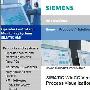 《自动化监控组态软件》(Siemens Simatic WinCC v7.0 SP1 MULTiLANGUAGE)多语言版[光盘镜像]