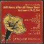 Harry James (哈利詹姆斯) -《哈利别来无恙》(Still Harry After All These Years)[FLAC]