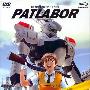 《机动警察剧场版一》(Patlabor The Movie 1)[TLF-miniSD][简繁字幕][剧场版][BDRip]