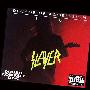 Slayer -《Decade of Aggression》Live[FLAC]