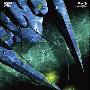 《机动警察剧场版三》(Patlabor The Movie 3)[TLF-miniSD][简繁字幕][剧场版][BDRip]