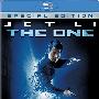 《救世主》(The One)[BDRip]