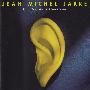 Jean Michel Jarre -《En attendant Cousteau》[APE]