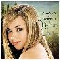 Charlotte Church -《Prelude: The Best of Charlotte Church》[FLAC]
