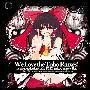 《We Love the Toho Rmxes!》[例大祭6][Iemitsu][同人音楽][TTA+MP3(320kbps)]