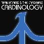 Ryan Adams & the Cardinals -《Cardinology》[WV]