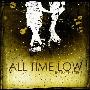 All time low -《The Party Scene》[MP3]