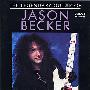 Jason Becker -《THE LEGENDARY GUITAR OF JASON BECKER》[DVDRip]