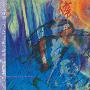 刘以达 -《醉生梦死之湾仔之虎》[MP3]