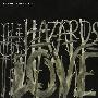 The Decemberists -《The Hazards Of Love》[MP3]