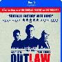 《法外之法》(Outlaw)[BDRip]