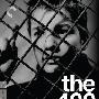 《四百击》(The 400 Blows)[BDRip]