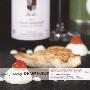 Luxury Lounge -(Dinner France)[FLAC]
