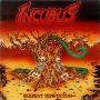 Incubus -《Serpent Temptation》[MP3]