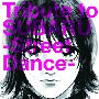 原声大碟 -《トリビュート.トゥ.昴 -スバル- ストリート.ダンス编》[MP3]