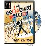 《百老汇的旋律》(The Broadway Melody)原创/一区修复版附花絮[DVDRip]