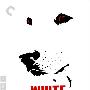 《白狗 》(White Dog)美国一区CC标准收藏版/原创[DVDRip]