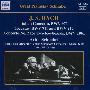 Artur Schnabel -《巴赫：意大利协奏曲》(Bach Italian Concerto)[FLAC]