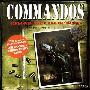 《盟军敢死队 使命召唤》(Commandos: Beyond the Call of Duty )[压缩包]