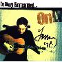 Tommy Emmanuel -《唯一》(Only)[MP3]