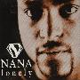 Nana -《Lonely》[MP3]