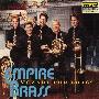 Empire Brass -《帝国铜管-莫扎特》(Empire Brass - Mozart for Brass)320 Kbit/s[MP3]