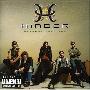 Hinder -《Extreme Behavior》Extreme Deluxe Edition[FLAC]