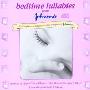 Barbara Bailey Hutchison -《摇篮曲(强生赠品)》(Bedtime Lullabies from Johnson's)[APE]