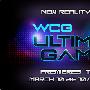 《世界电子竞技之终极玩家-第一季》(WCG Ultimate Gamer - Season 1)[更新第7-8集][HDTV]