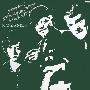 Jimmy Page Sonny Boy Williamson Brian Auger -《Don't Send Me No Flowers》[APE]