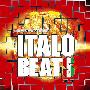 Various Artists -《Italo Beats Vol.7》[MP3]