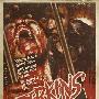 《珀金斯14亡魂》(Perkins 14)REPACK[DVDRip]