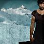 《雪山惊魂2》(Cold Prey 2)[DVDRip]
