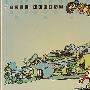 Wagon Christ -《Musipal》[MP3]