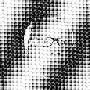 Random Factor -《Convergence》[MP3]